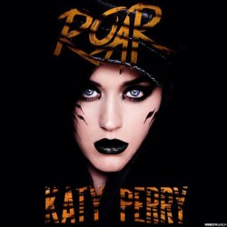 #katyperry #roar