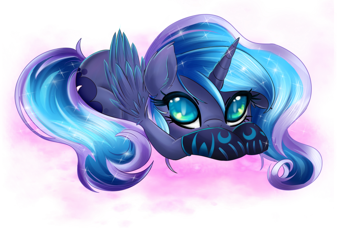 fimartists:  Artist: Lyra-Senpai Deviant Art 