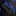 glassraptor:  vampires always like “i could kill you if I wanted” like? yeah? so could another human being. so could a dog. so could a dedicated duck. you arent special 
