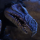 glassraptor:  vampires always like “i could kill you if I wanted” like? yeah? so could another human being. so could a dog. so could a dedicated duck. you arent special 