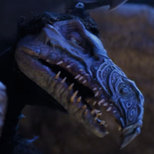 glassraptor:  vampires always like “i could kill you if I wanted” like? yeah? so could another human being. so could a dog. so could a dedicated duck. you arent special 