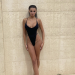 bodysuit-babes: