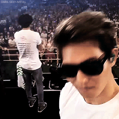  he runs carefree ㅋㅋ 