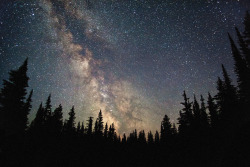 man-and-camera:  New Moon ➾ Luke Gram  