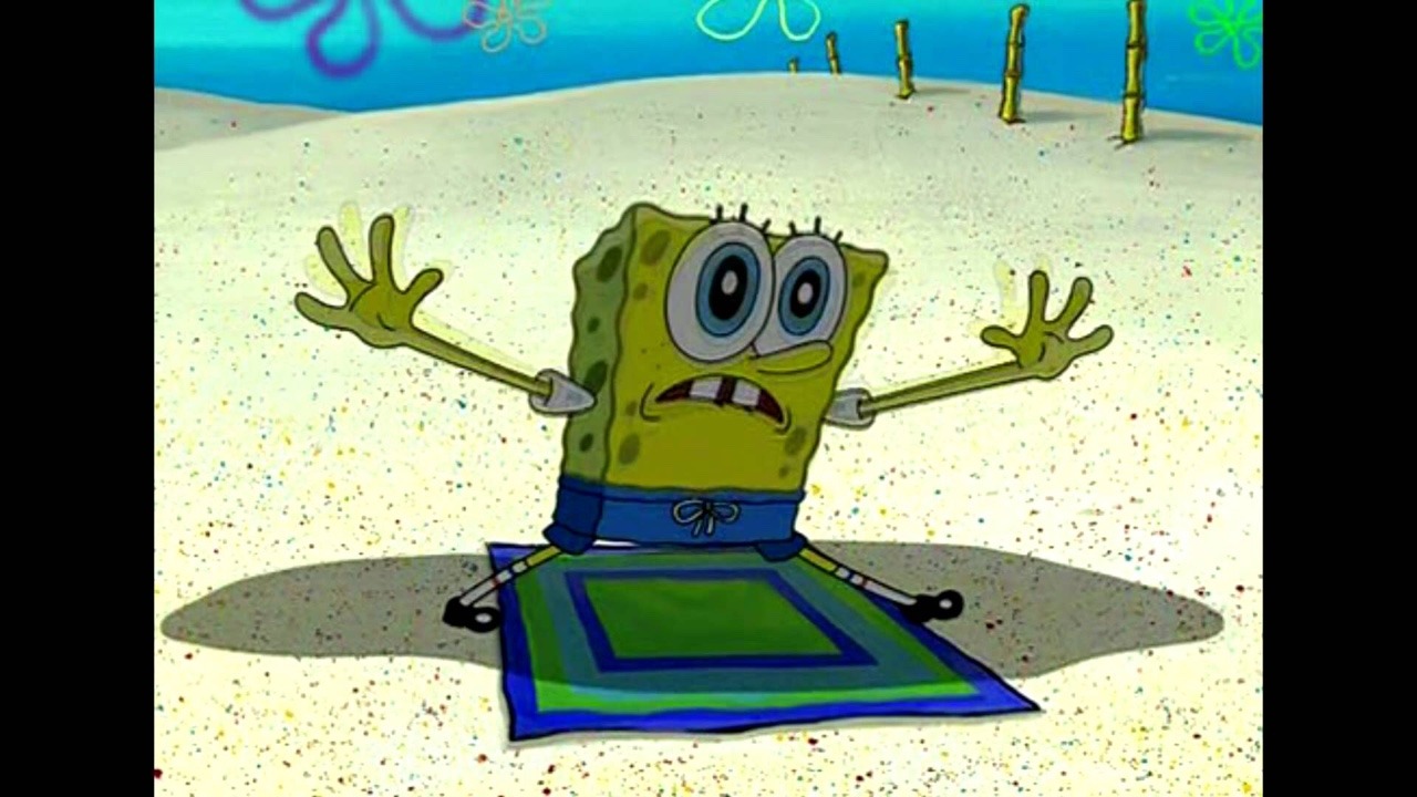 I want all of my people making at least $20 an hour. 
