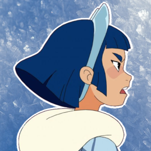 gaynbowquartz:Frosta s2 icons ||| like/reblog if you use, credit not needed but appreciated