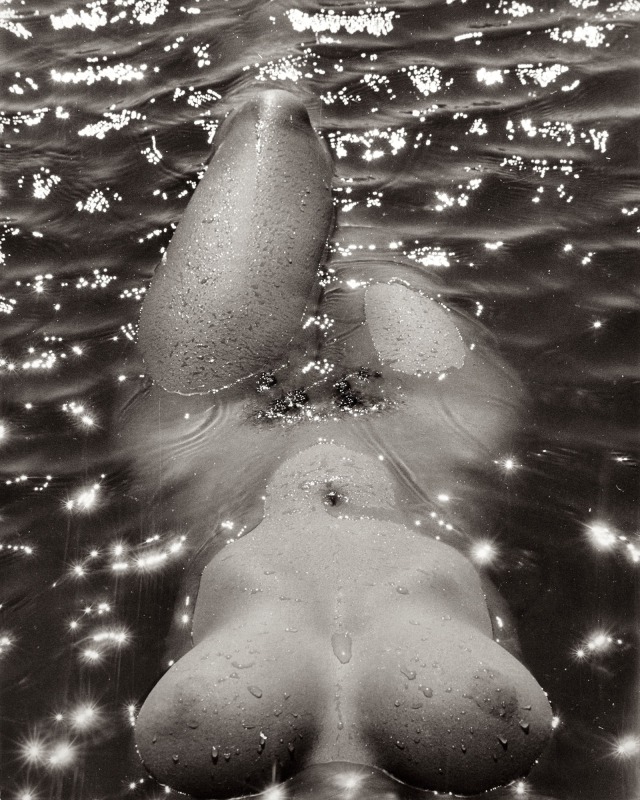 Porn Pics the-master-bear:henk-heijmans:Untitled (from