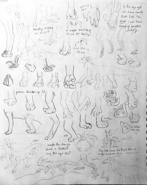 Tentatively Uploading All Of This Spec Evo Stuff I Did Today And Yesterday. I Wanted Them To Be Less