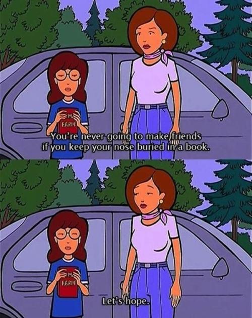 daria morgendorffer