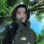ohayonsmash-blog