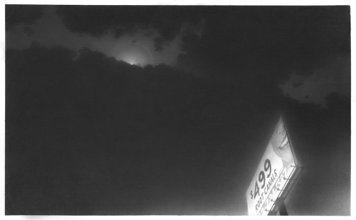 exhibition-ism:  Lovely graphite drawings by Ryan Salge see more on his Behance here 