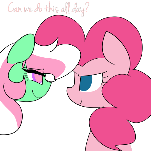screwedupmanesix:  askmintypegasus:  You have beautiful eyes, you know~ ((Ewww ugly art bleh, I had left it on my desktop and now I think I know why xDD))    X3