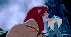 disneyroyalty:  It is time. 