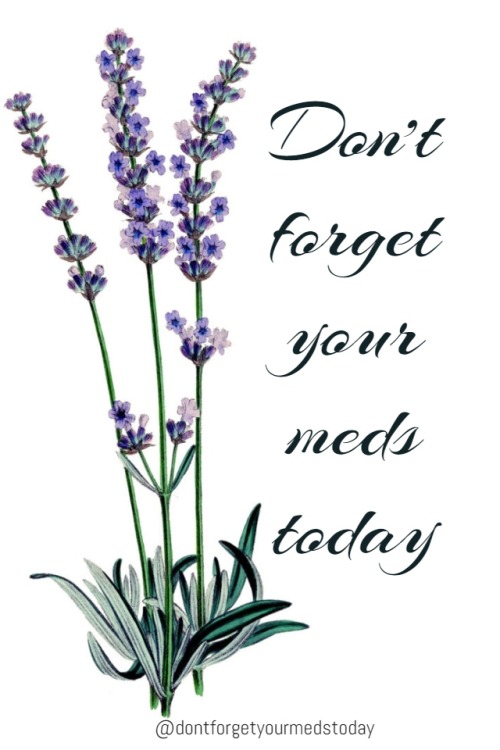 dontforgetyourmedstoday:Don’t forget your meds today.Want twice daily reminders to take your medicat