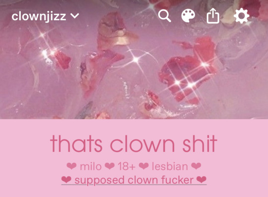 Tumblr media