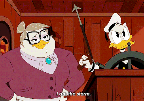 Mission: Impossible references in Ducktales (2017 - 2021) #ducktalesedit#animationedit#filmedit#disneyedit#ducktales#mission: impossible#mi#launchpad mcquack#donald duck#jim starling#darkwing duck#bentina beakley #manny the headless man horse #tom cruise#original#*gifs #FINALLY MADE THE SET