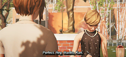 F U C K U :’)