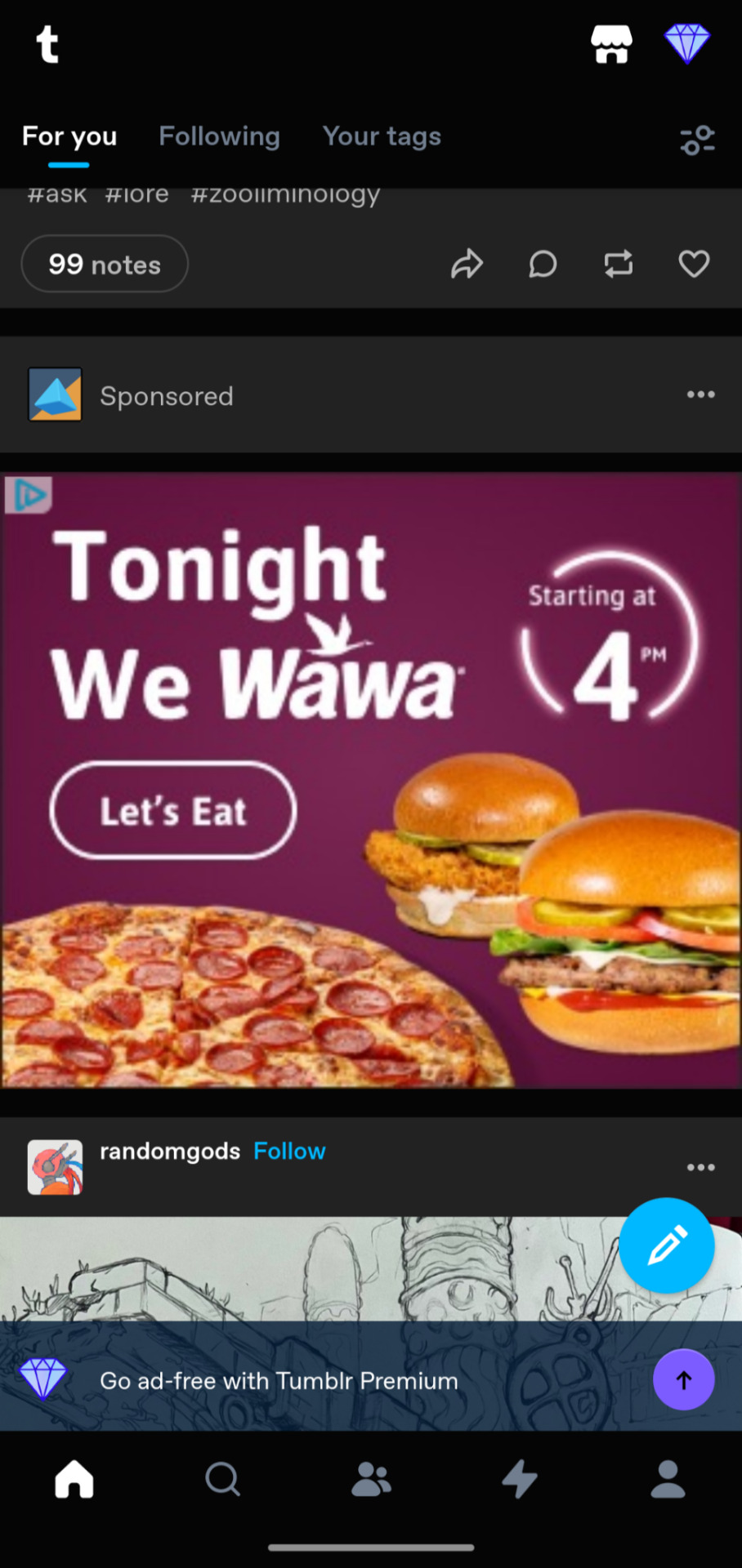 Tumblr media