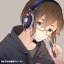 fromfiretoashe