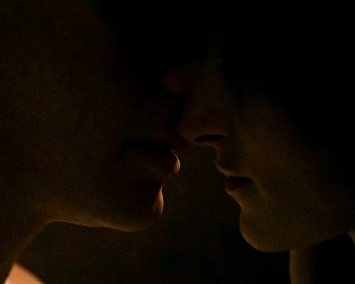 The Deal Is… You Belong To Me.
