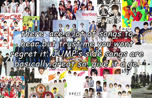 risusagi:a quick beginner guide to my #1 favourite johnny’s group, hsj