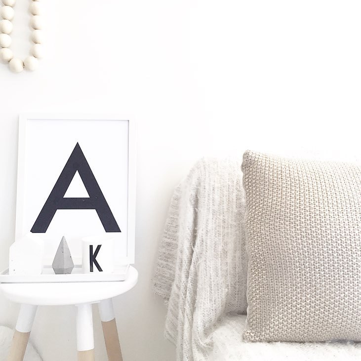 via  yorkelee_prints