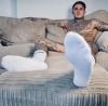 Porn Pics fractionofthewhole: great white socks