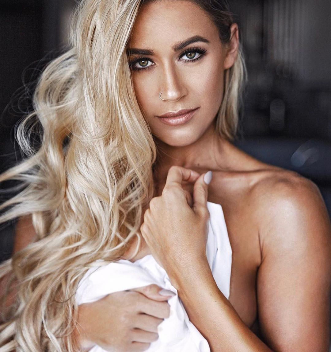 lift24-7everyday:  Valentina Lequeux 