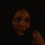 belladonna4ever