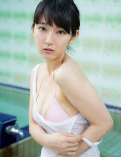 kojimblr:Riho Yoshioka,吉岡里帆