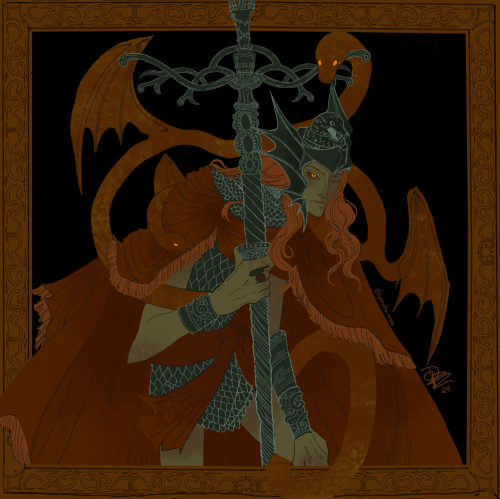Mother, Wouldst Thou Truly Worship Sanction, In One So Bereft Of Light?