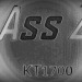 kt1700:AZZIE 🐃