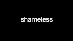 teamgallavich:  leedsandlarry:  Season 1: Pilot Frank the Plank Aunt Ginger Casey Casden Three Boys Facts Cannot Be Racist  Frank Gallagher: Loving Husband, Devoted Father It’s Time To Kill The Turtle But At Last Came a Knock Nana Gallagher Had an