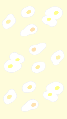 fairmilk:  egg set 