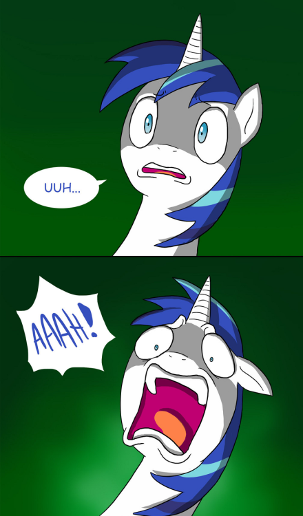 kukutjulu01:  Baby by doubleWbrothers    PFFFT