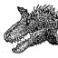 magnathrax
