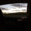ky2506-blog