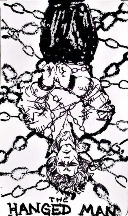 The Tower is commonly interpreted as meaning danger, crisis, destruction, and liberation. It is asso