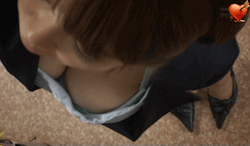 St69Com:  Bulalagif:    希美まゆが○○しながら 日常にあるオトコのエロ妄想