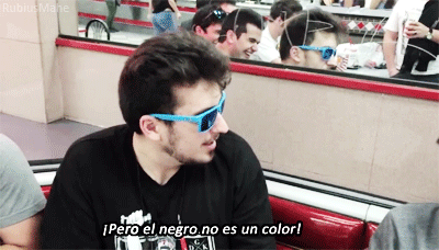 rubiusmahe:  Me mato en la forma en que lo dijo xDD