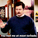 humorous-blog:  ▒ 