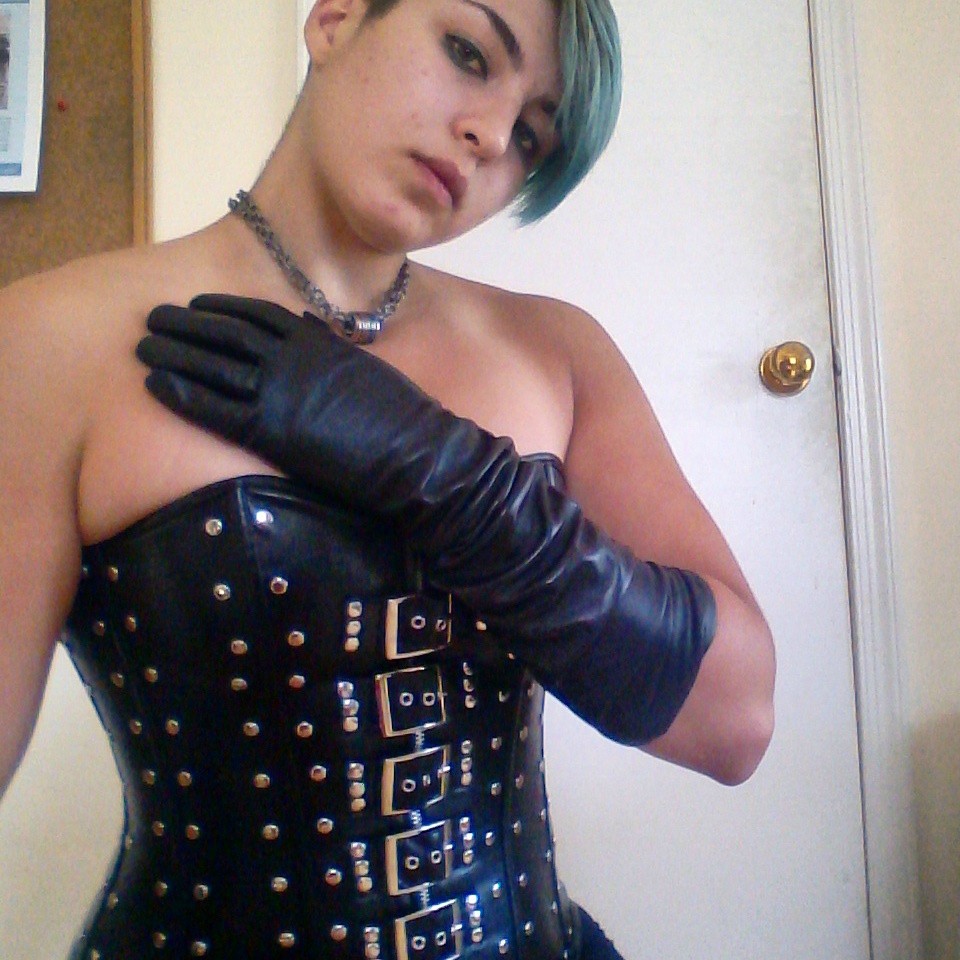 piercedpiggy:  ::swoon::  😍😍😍😍😍😍😍😍😍