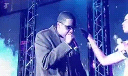 gotmelookingsocrazyrightnow:  Crazy in Love. 