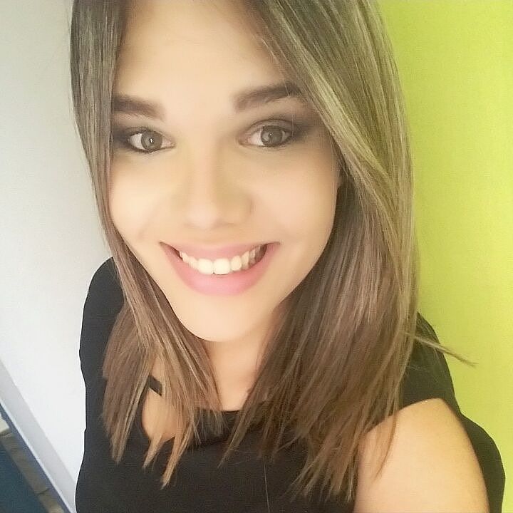 shemalesnow:  http://bit.ly/1RhkXho 🌟 © @_diolive 🌟