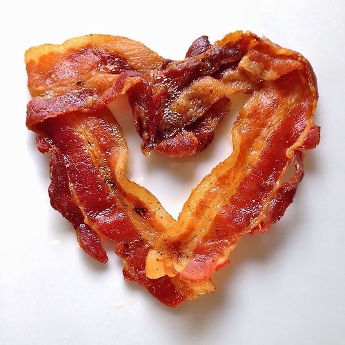 seekingasanctuary:  This. 