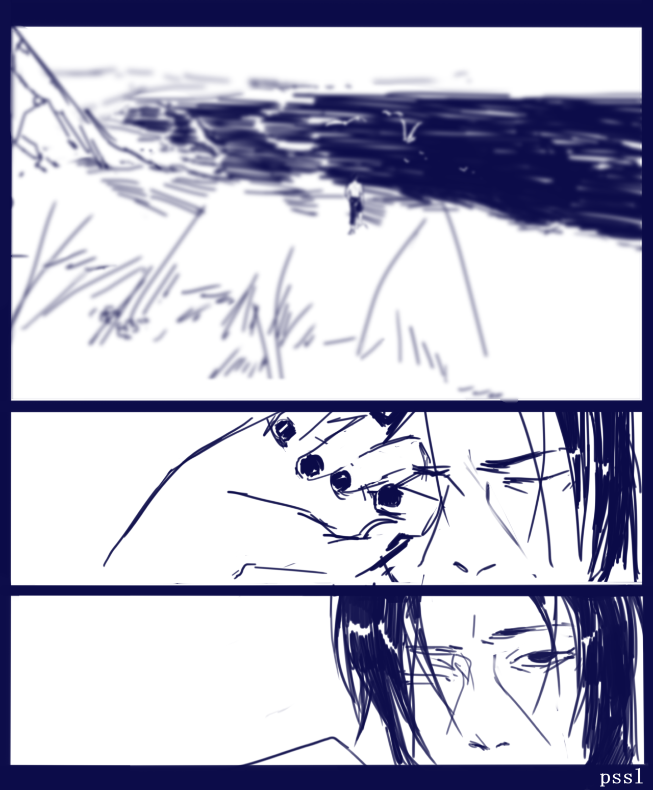pyossel: :’)))))) 