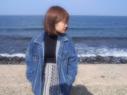 hkt48g:  Chihiro