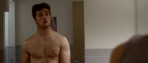 hotfamous-men:  Beau Mirchoff