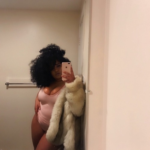 fukkce: bodysuit made by me