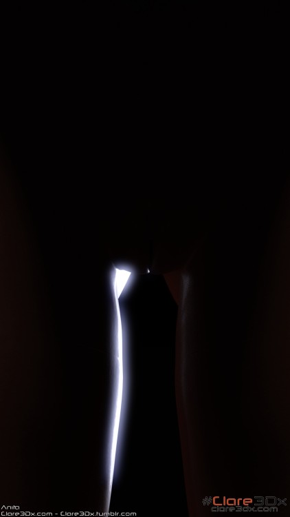 422px x 750px - Anita, New Pussy, Dark Nude Art, Silhouette, Porn Photo Pics